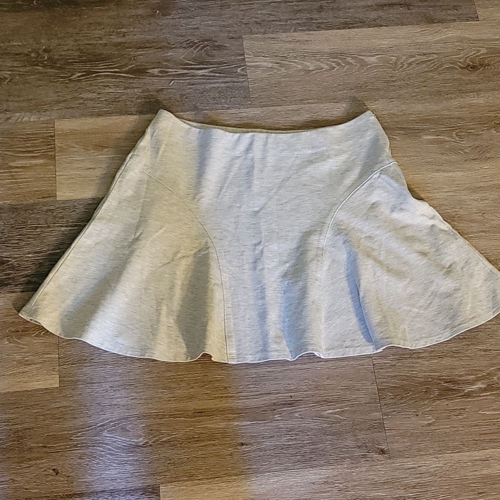 BANANA Repúblic skirt size 10